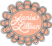 Janis Lillian