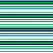 Cayden Stripes