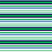 Cayden Stripes